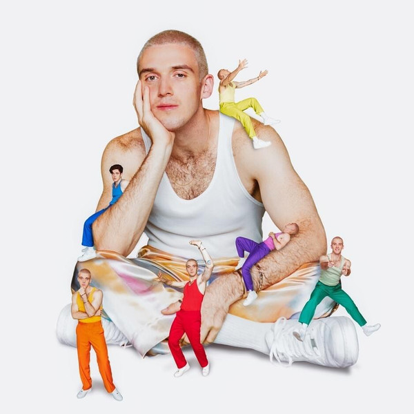 fuck, I'm Lonely (Ofenbach Remix)