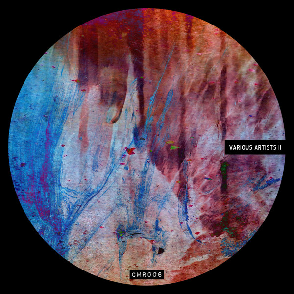 Various Artists II 