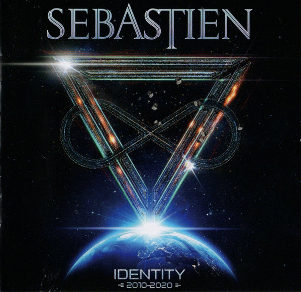 Identity 2010-2020