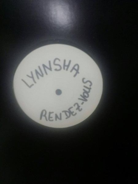Rendez-vous 