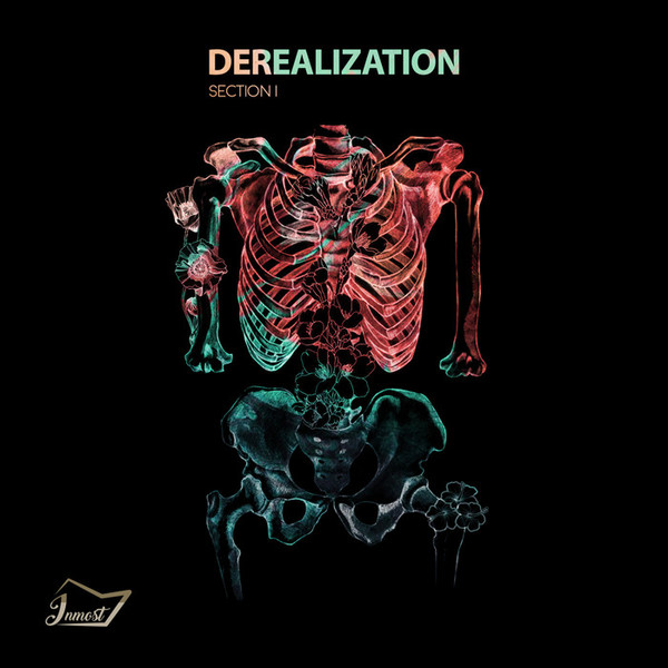 Derealization (Section I)
