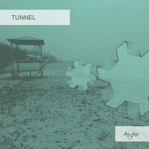 Tunnel