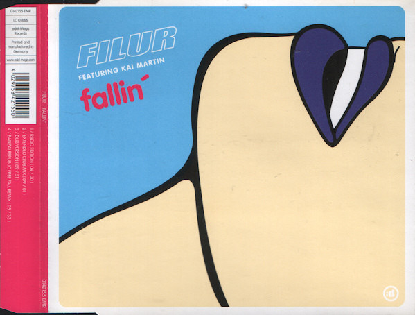 Fallin'