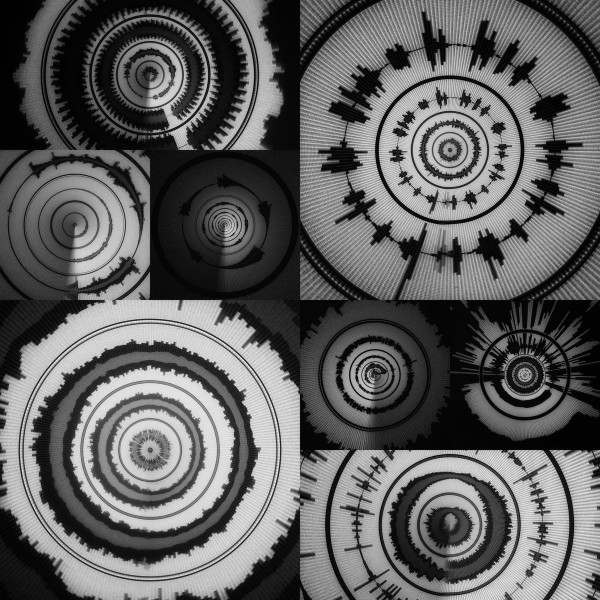 The Exquisite Corpse