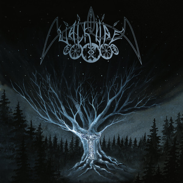 Irminsul