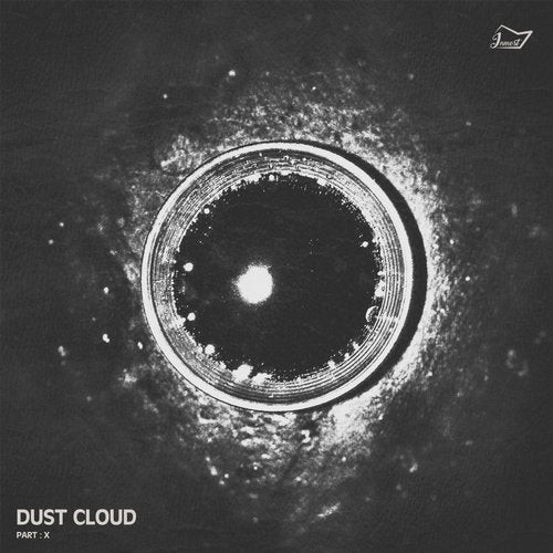 Dust Cloud (Part : X)