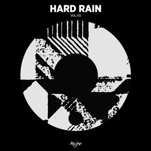 Hard Rain (Vol.VII)