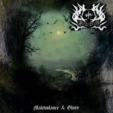 Malevolance & Glory