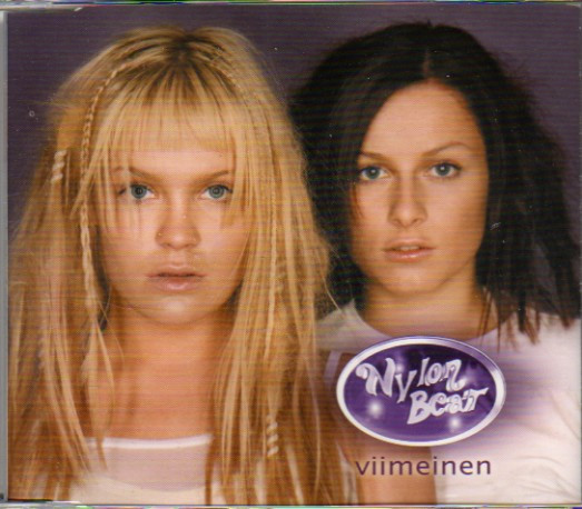 Viimeinen