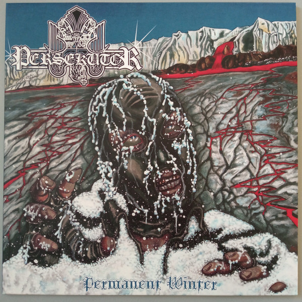Permanent Winter 