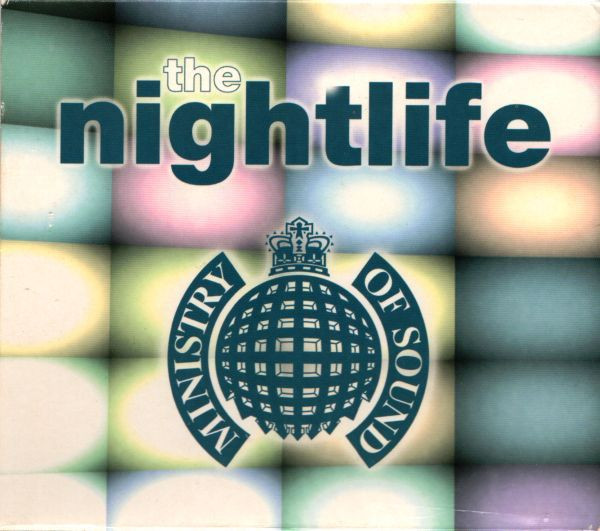 The Nightlife