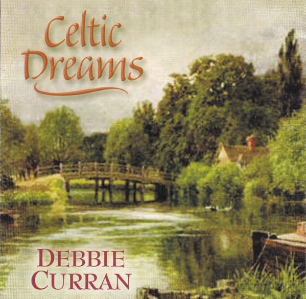 Celtic Dreams