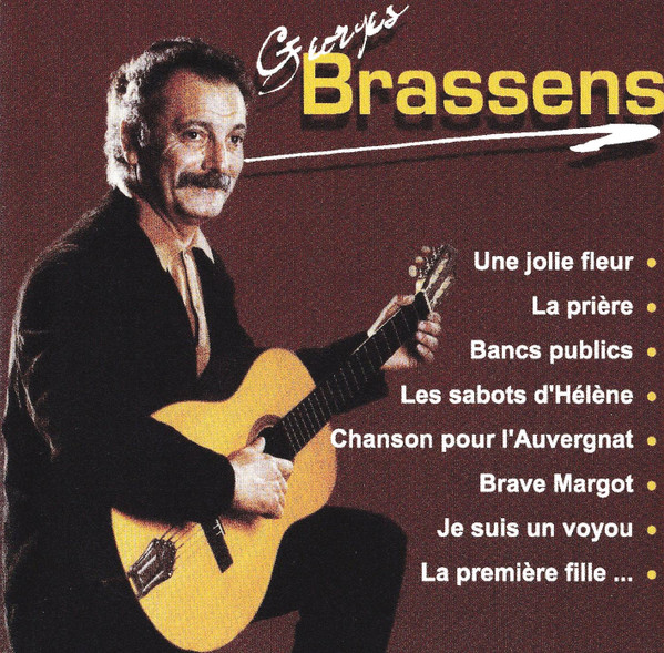 La Prière