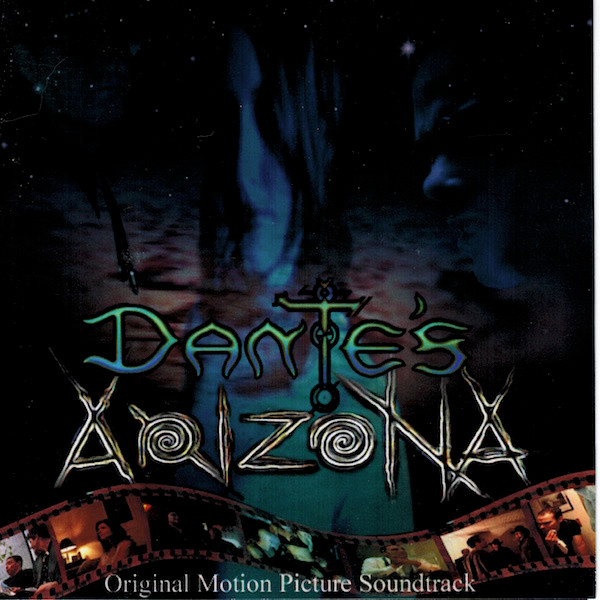 Dante's Arizona
