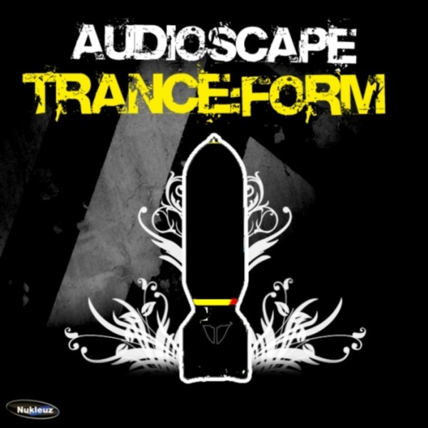 Tranceform