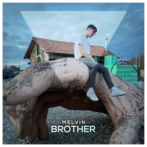Brother (Acoustic Live Version)