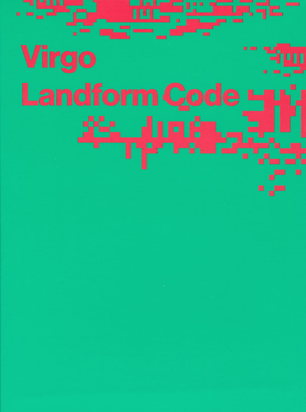 Landform Code