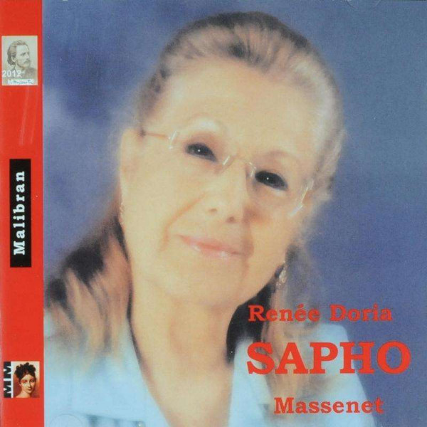 Sapho