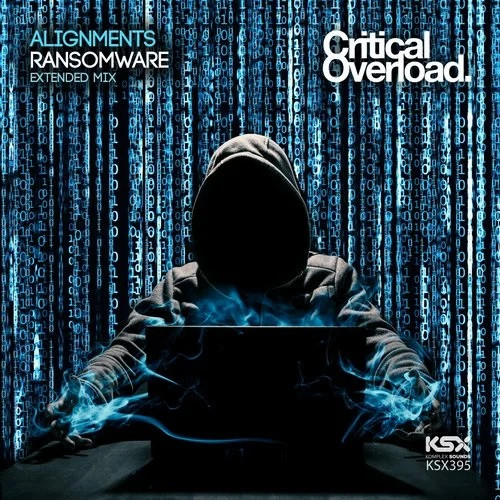 Ransomware (Extended Mix)