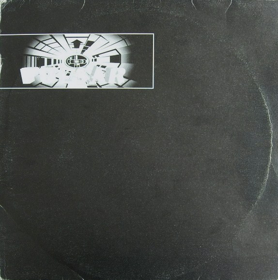 Pulsar