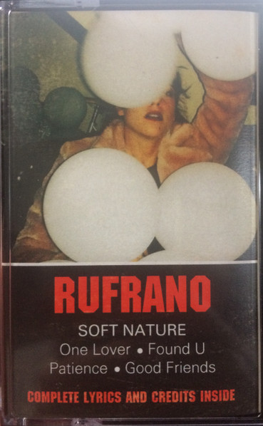 Soft Nature