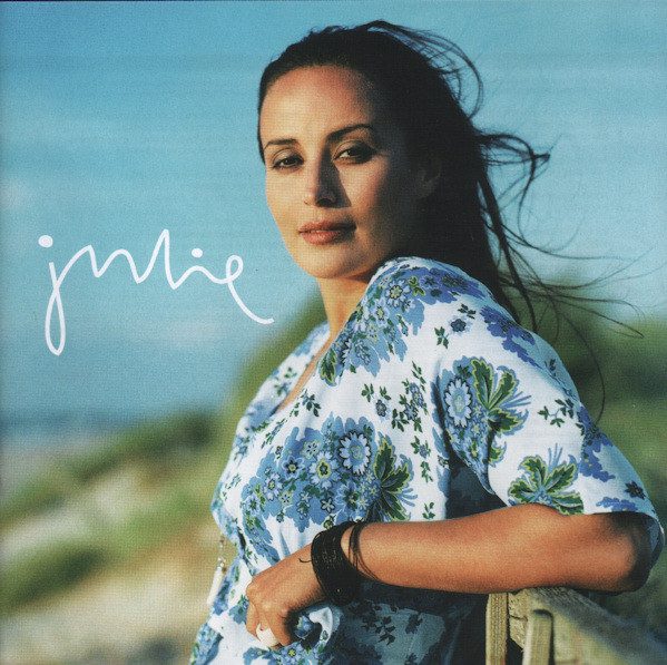 Julie