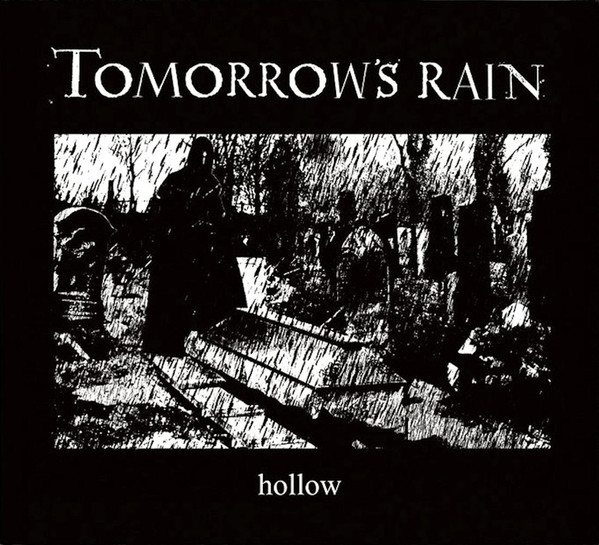 Hollow