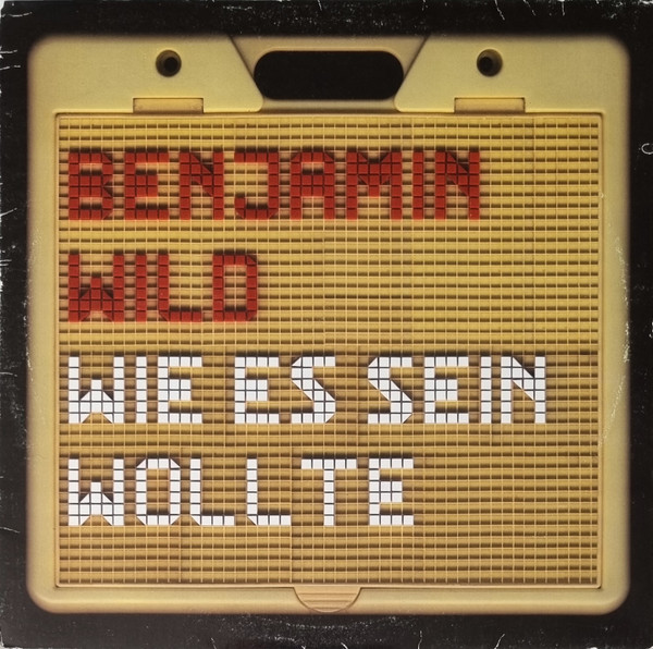 Wie Es Sein Wollte
