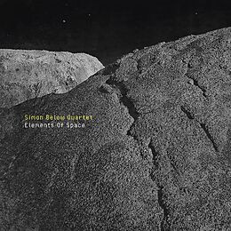Elements of Space 