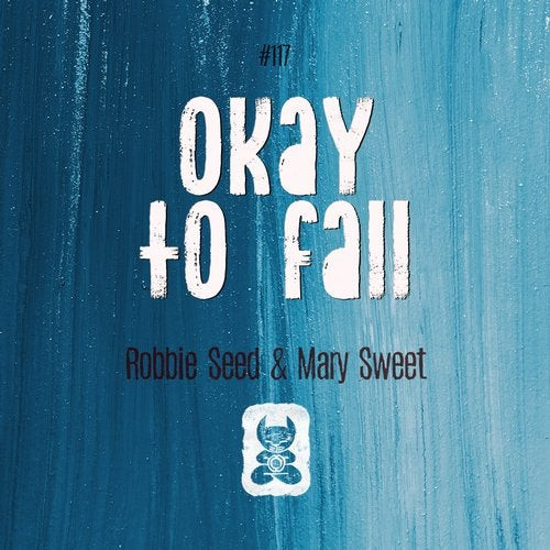 Okay To Fall