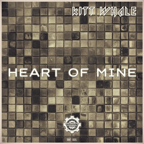 Heart Of Mine