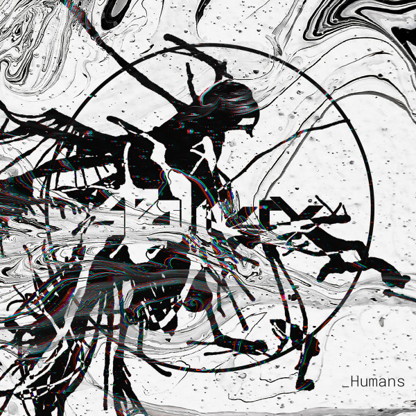 _Humans