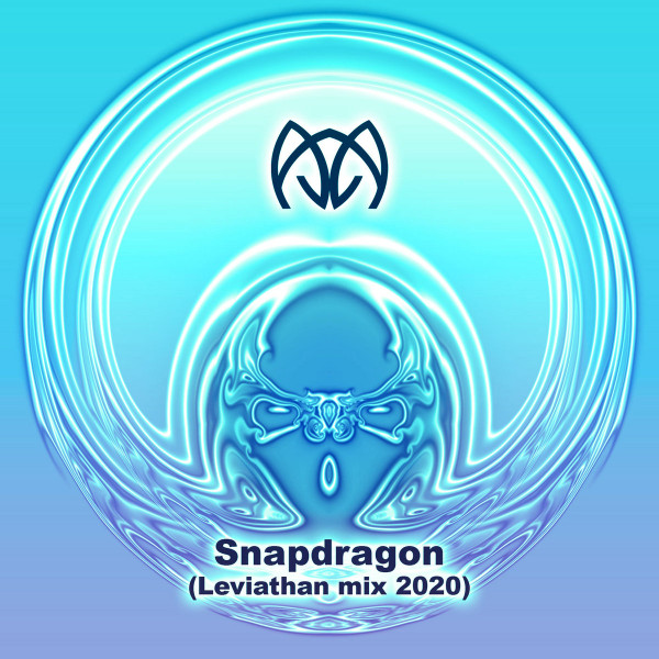 Snapdragon (Leviathan Mix)