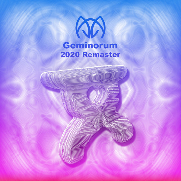 Geminorum (2020 Remaster)