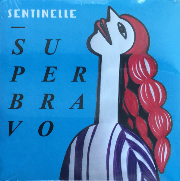 Sentinelle