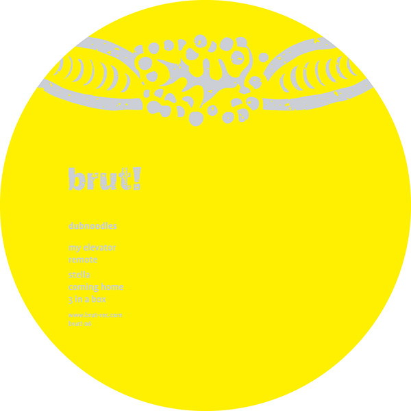 Lemon Green
