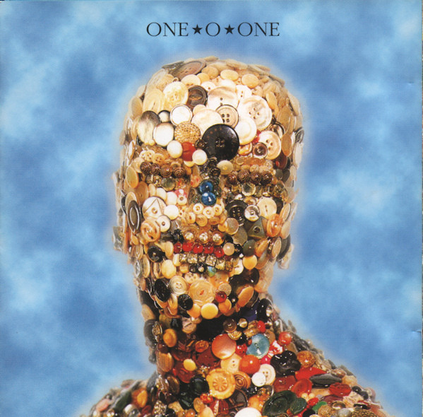 One★O★One