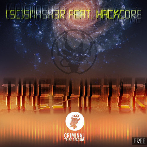 Timeshifter