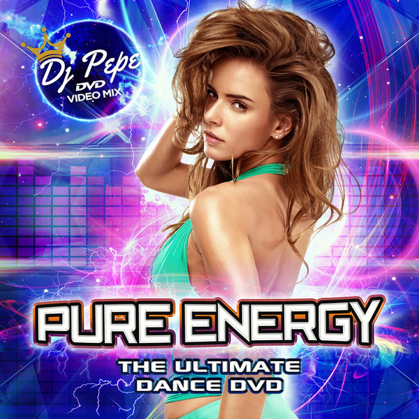 Pure Energy