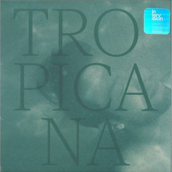 Tropicana EP