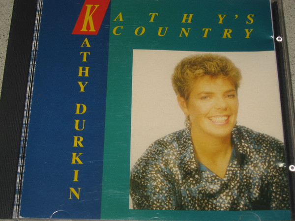  Kathy's Country 