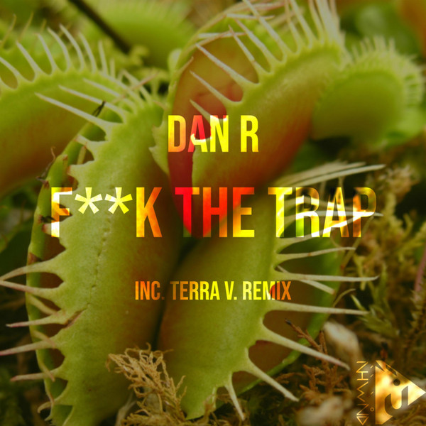F**k The Trap