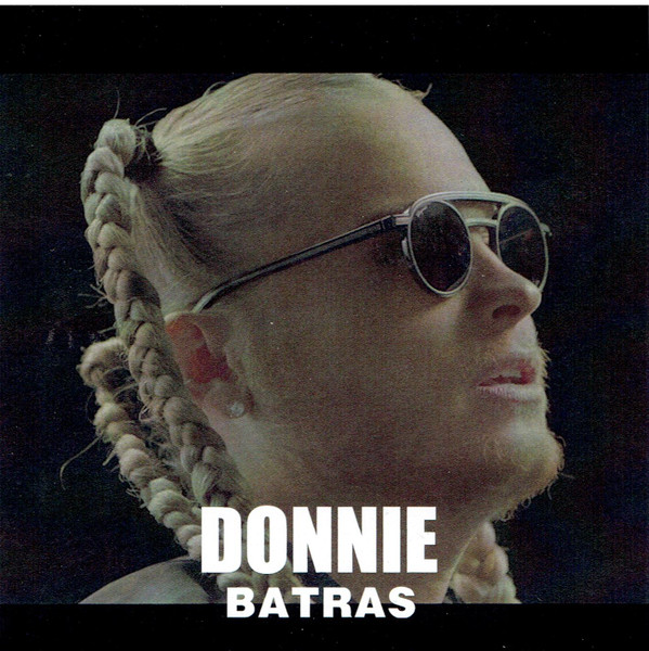 Batras