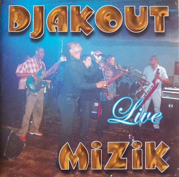 Live