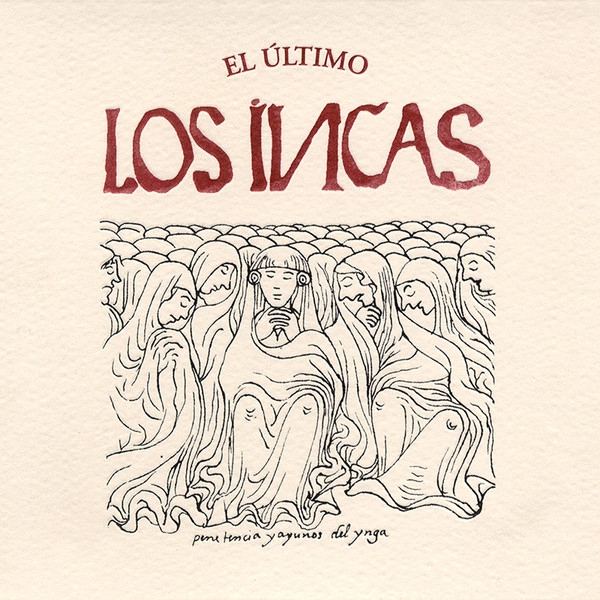 El Ultimo