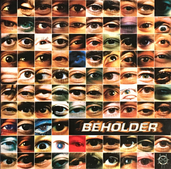 Beholder
