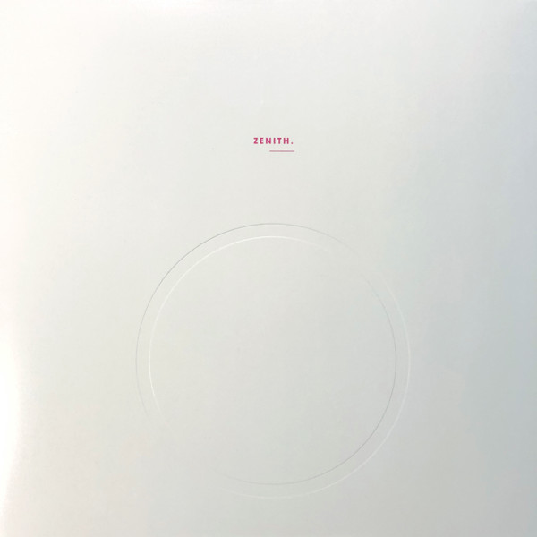 Zenith