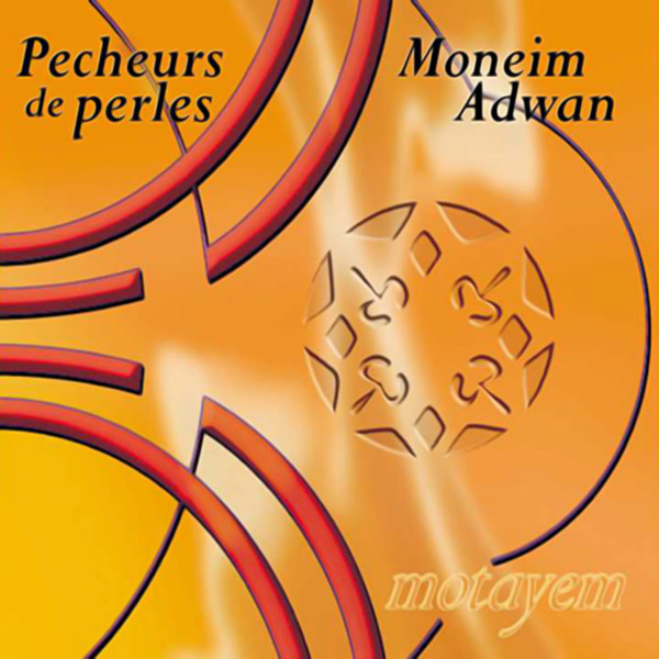 Motayem