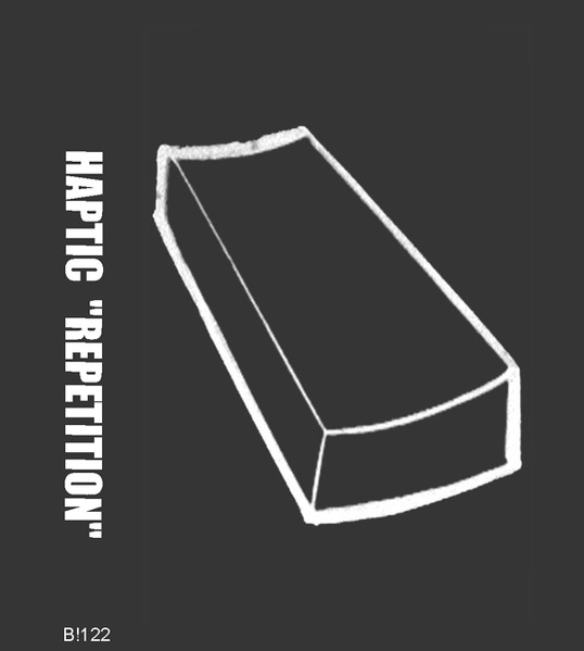 Repetition
