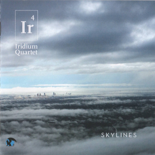 Skylines